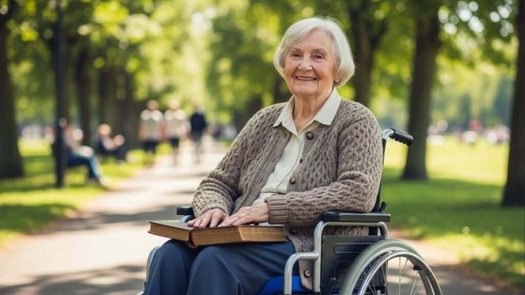 Nova lei previdenciária revoluciona atendimento nos hospitais e pode aumentar aprovações no INSS para quem está com incapacidade