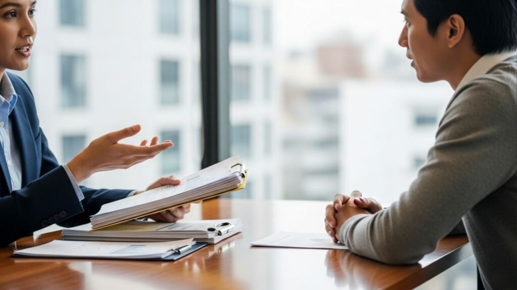 Lei aprovada em MG garante que famílias com renda até 2 salários não paguem ITBI na compra do primeiro imóvel