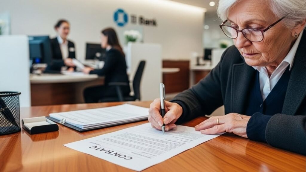 INSS confirma devolução de dinheiro em 2026, expõe fraudes bilionárias e pode suspender consignado por 180 dias