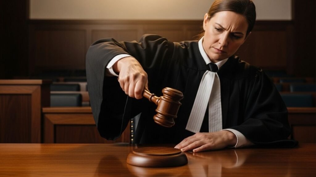 TJMG condena Estado por omissão em caso de incêndio que matou três irmãos em casa: família será indenizada