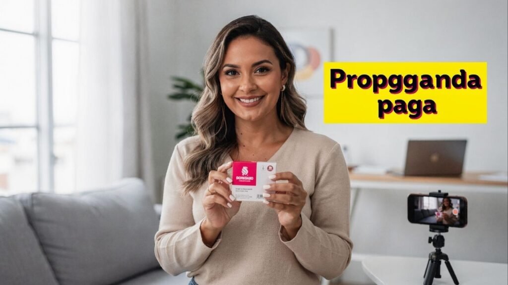 Regras para influenciadores entram em vigor e quem divulgar produto sem checar pode ser processado junto com a marca