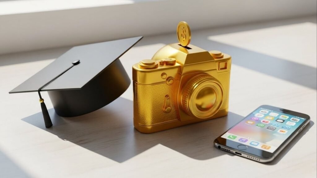 Influenciador digital agora é profissão reconhecida com regras rígidas para conteúdo pago, contratos e responsabilidade civil