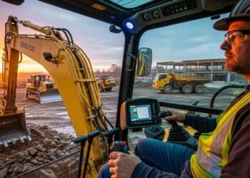 Empresas estão sendo condenadas por ignorar pausas e operadores já recebem indenizações sem nem sofrer acidente