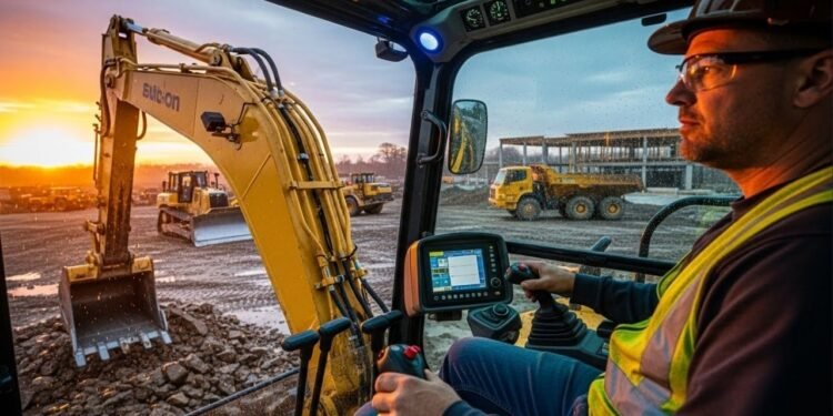 Empresas estão sendo condenadas por ignorar pausas e operadores já recebem indenizações sem nem sofrer acidente