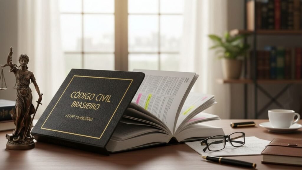 Cantora é abandonada pela mãe e morre anos depois; mulher tenta herdar os bens e gera revolta que força criação de nova lei