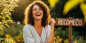 Depois dos 50, o corpo muda e a mente também: veja o que fazer agora para manter a força, memória e autonomia por mais tempo