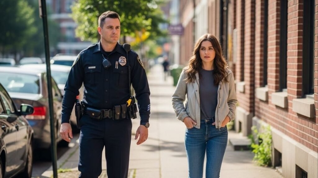 Fugir da polícia não é crime por si só, decide STJ em julgamento histórico que muda o entendimento sobre flagrante no Brasil