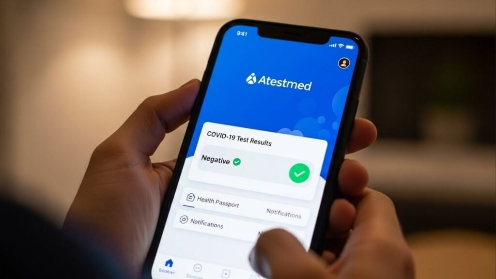 INSS muda regra do auxílio e agora só concede benefício com laudo completo que comprove incapacidade funcional e não só a doença