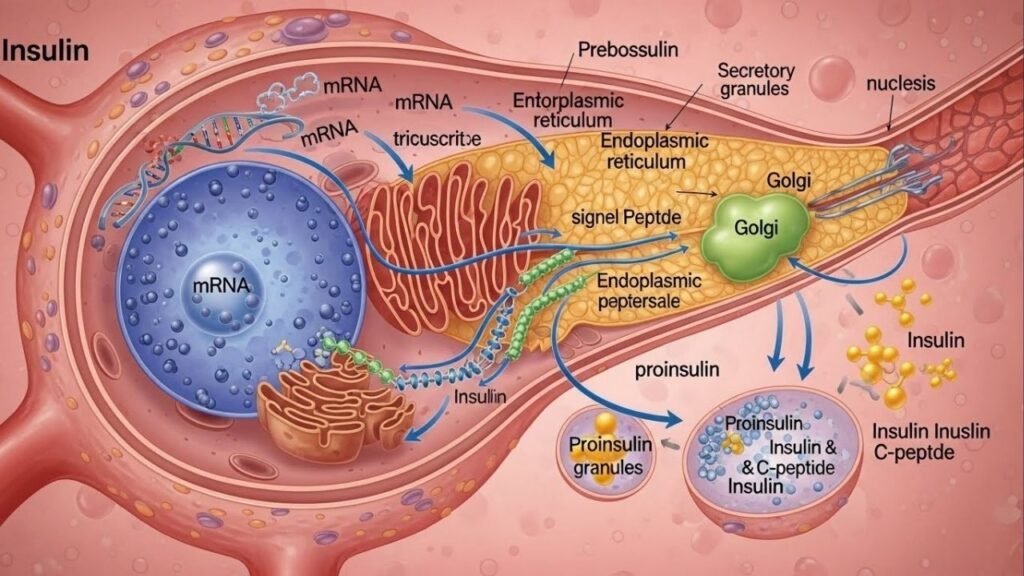 Substância presente no café sem filtro surpreende ao controlar a glicose e estimular insulina como um remédio natural