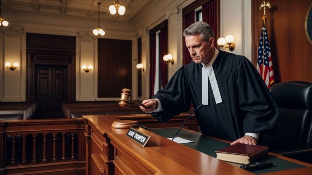 Família com criança com deficiência é despejada após cair em golpe de aluguel e ainda recebe multa por invasão, decide Justiça