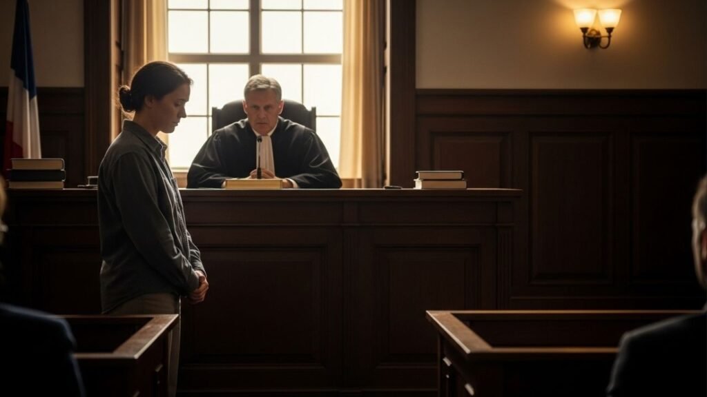 Síndico pode multar sem aviso prévio se barulho for recorrente e conduta desrespeitar as regras de convivência coletiva