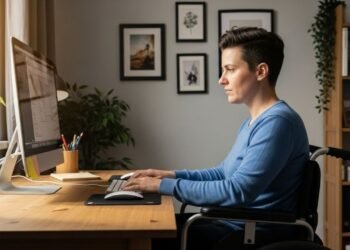 INSS muda regras para afastamento do trabalho e permite aprovação só com atestado! Veja como funciona o pedido digital