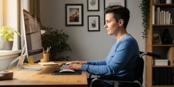 INSS muda regras para afastamento do trabalho e permite aprovação só com atestado! Veja como funciona o pedido digital