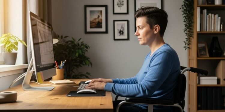 INSS muda regras para afastamento do trabalho e permite aprovação só com atestado! Veja como funciona o pedido digital