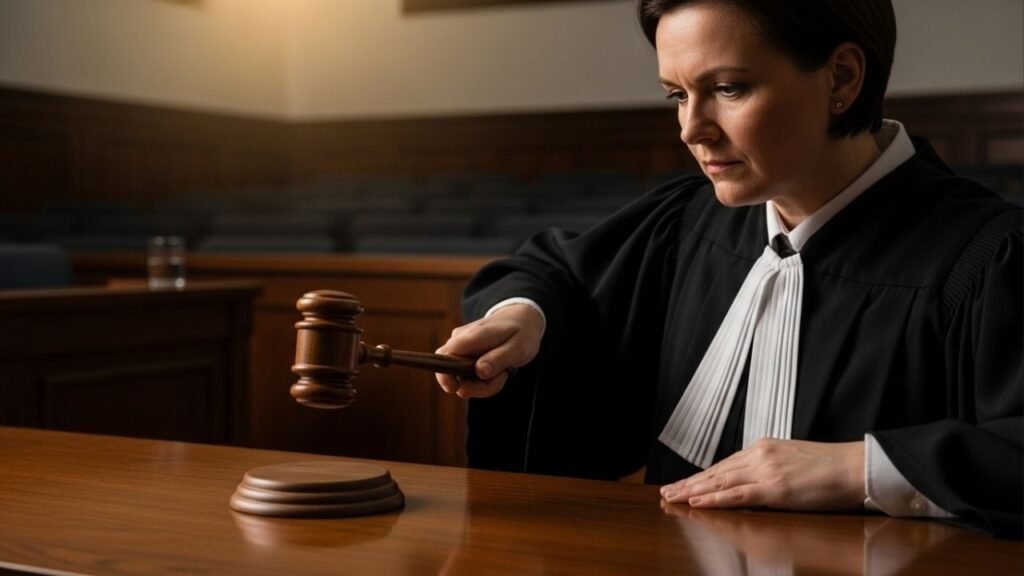 Falso positivo em exame toxicológico gera indenização e alerta para riscos ocultos da exposição ambiental