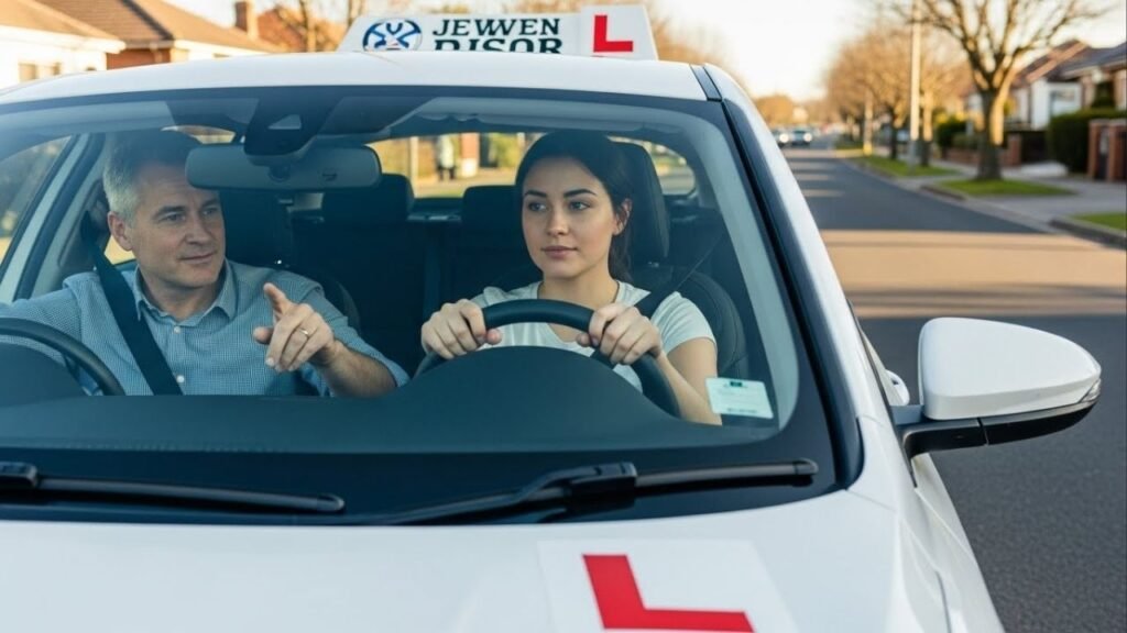 Fim da obrigatoriedade? Veja como tirar a CNH sem autoescola e economizar até 80%