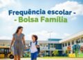 Nova fase de fiscalização do Bolsa Família pode cortar benefícios dependendo da frequência escolar dos filhos