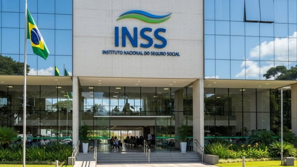 Cobranças fantasmas foram descobertas e governo já devolveu bilhões a aposentados que nem sabiam que estavam sendo lesados