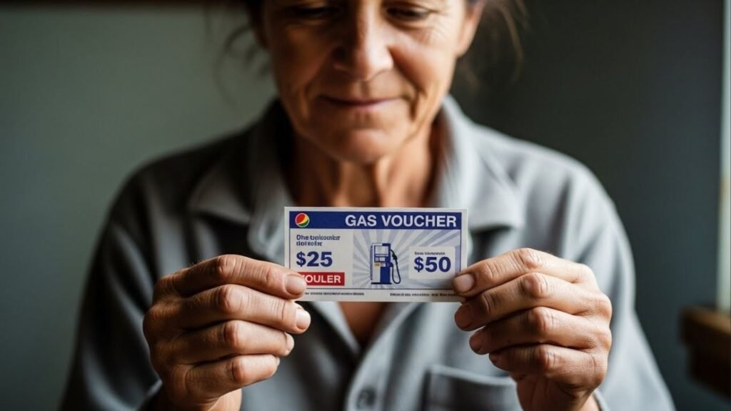 Nada de dinheiro! Governo agora entrega o gás pronto para uso e amplia o benefício para mais de 15 milhões de pessoas