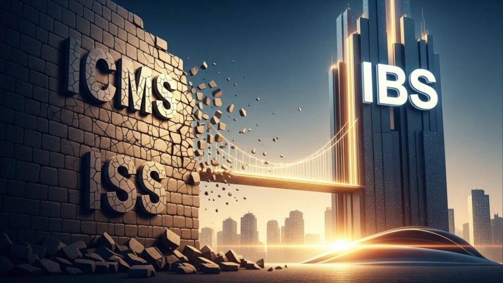 Reforma Tributária entra em vigor e começa a desmontar o ICMS e ISS com novo imposto e regras que mudam a vida de todos os brasileiros