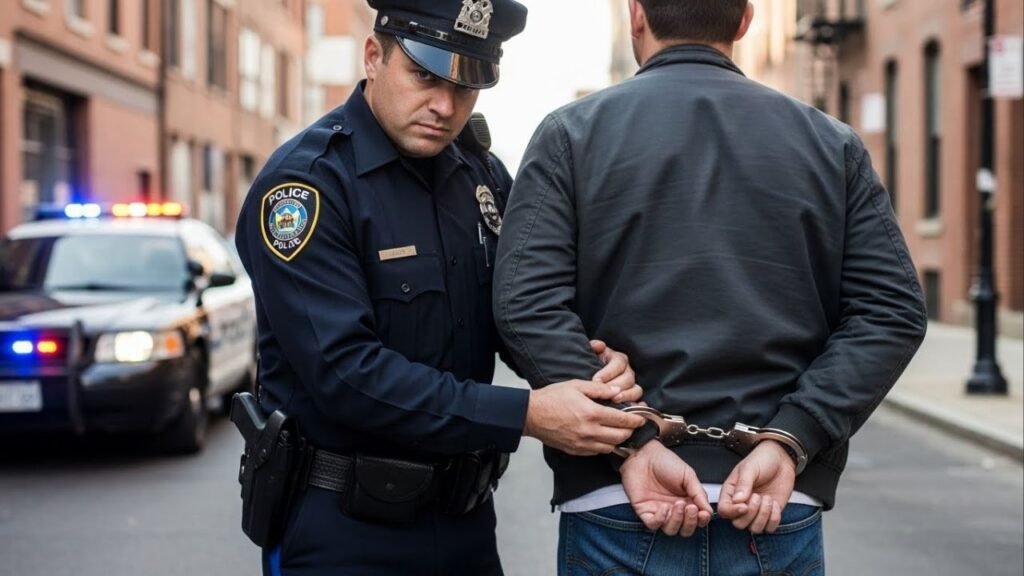 Fugir da polícia não é crime por si só, decide STJ em julgamento histórico que muda o entendimento sobre flagrante no Brasil