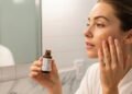 O óleo que age enquanto você dorme e está revolucionando o skincare com resultados visíveis em menos de 30 dias