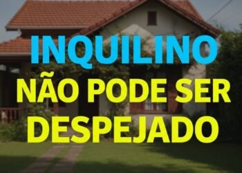 França impede despejos e cortes de energia durante o inverno e protege milhões de famílias contra o frio extremo