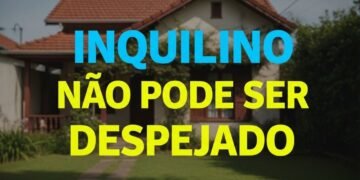 França impede despejos e cortes de energia durante o inverno e protege milhões de famílias contra o frio extremo
