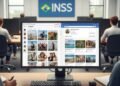 O INSS pode cortar seu benefício por uma simples foto no Instagram e quase ninguém está atento a isso