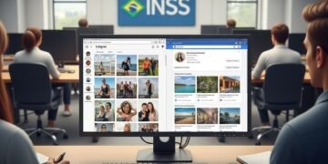 O INSS pode cortar seu benefício por uma simples foto no Instagram e quase ninguém está atento a isso