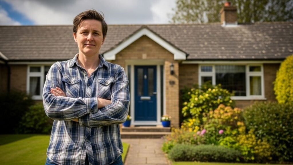 Aposentados em MG podem zerar o IPTU 2026, mas só quem cumprir todos os critérios da prefeitura consegue o benefício