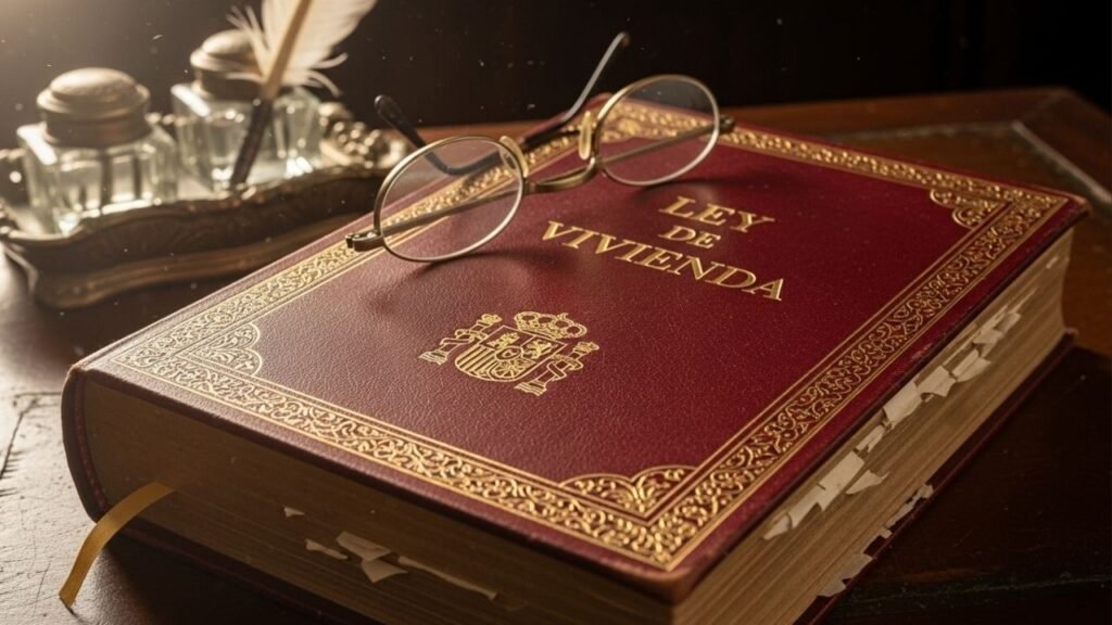 Família com criança com deficiência é despejada após cair em golpe de aluguel e ainda recebe multa por invasão, decide Justiça