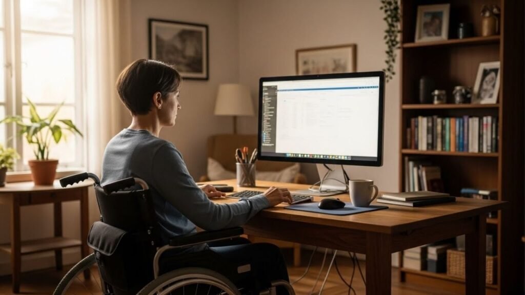 INSS muda regras para afastamento do trabalho e permite aprovação só com atestado! Veja como funciona o pedido digital