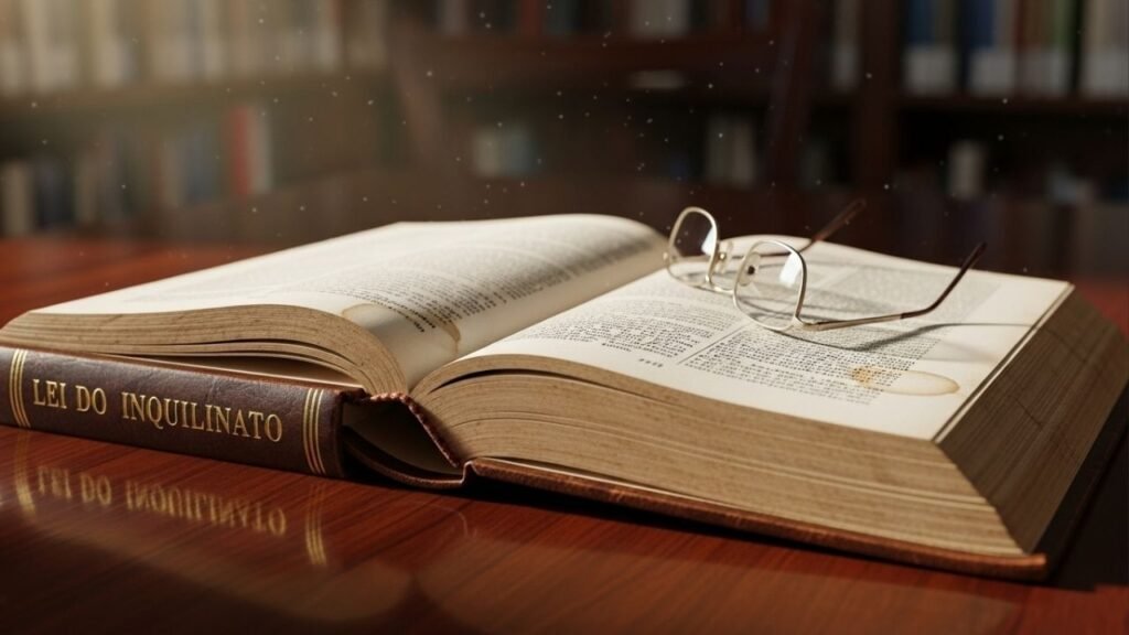 Aluguel em Minas muda de vez e nova cláusula já está valendo, veja o que deve constar no contrato para evitar problemas graves
