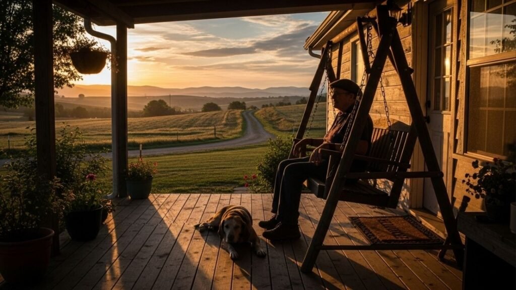 Enquanto você paga 400% no cartão, o agro pega empréstimo com juro de 6% e ninguém te conta o porquê