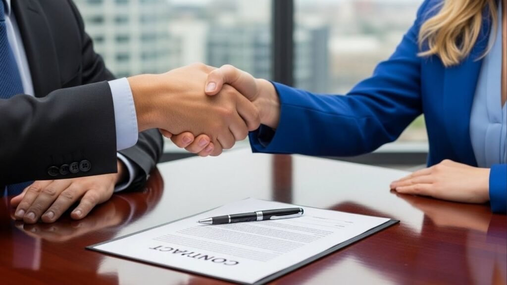 Nova regra permite contratar mais de um financiamento imobiliário e libera crédito mesmo para quem já tem imóvel