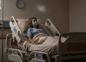 Nova licença de 5 dias para acompanhante de mãe solo é aprovada na Câmara e garante apoio remunerado nos primeiros dias após o parto