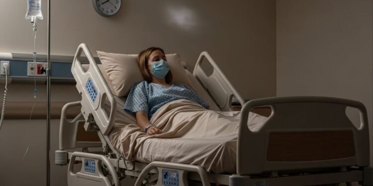 Nova licença de 5 dias para acompanhante de mãe solo é aprovada na Câmara e garante apoio remunerado nos primeiros dias após o parto