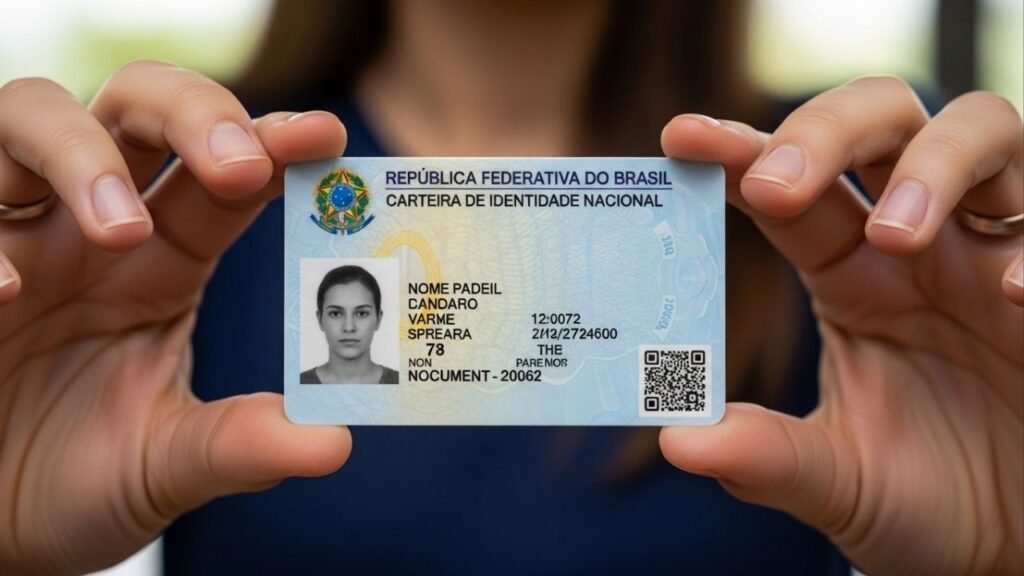 Atenção aposentados: INSS já começou a cruzar dados e exige novo RG com CPF para liberar pagamentos