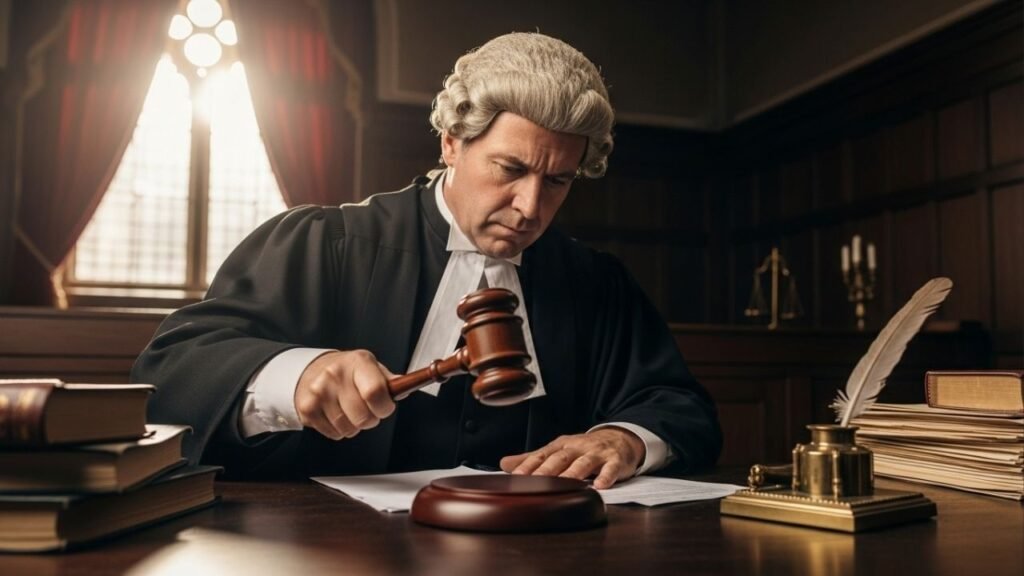 Pai se recusa a reconhecer o filho e Justiça condena pagamento equivalente ao valor de uma casa por abandono afetivo e material