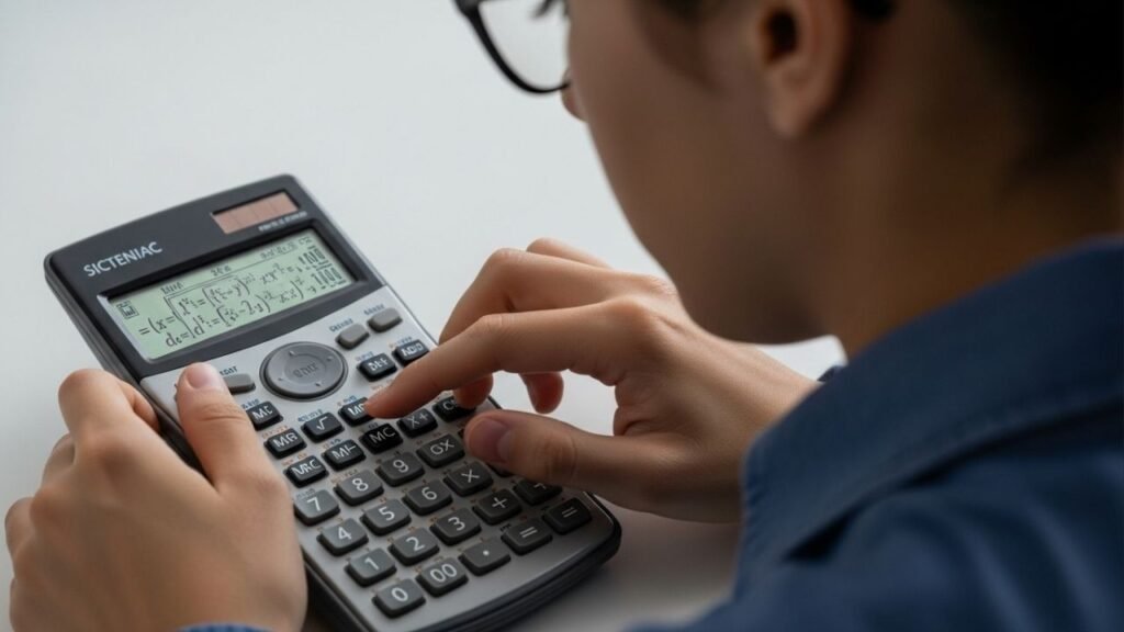 Alegria para quem ganha um salário do INSS! Reajuste para R$ 1.509 já está valendo e muda valor de aposentadorias e pensões