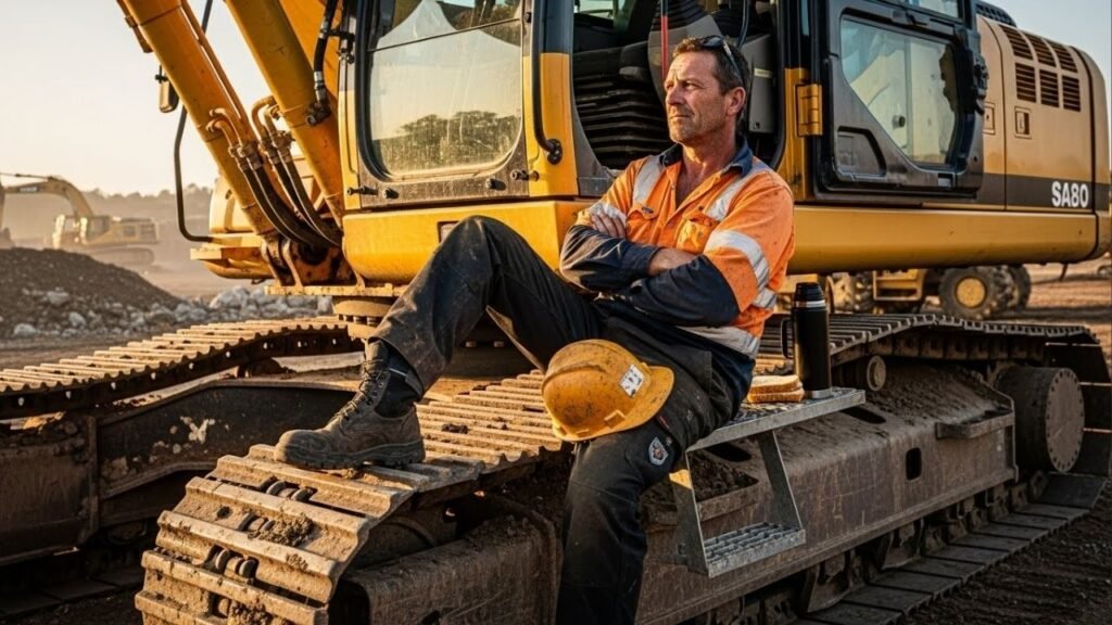 Empresas estão sendo condenadas por ignorar pausas e operadores já recebem indenizações sem nem sofrer acidente