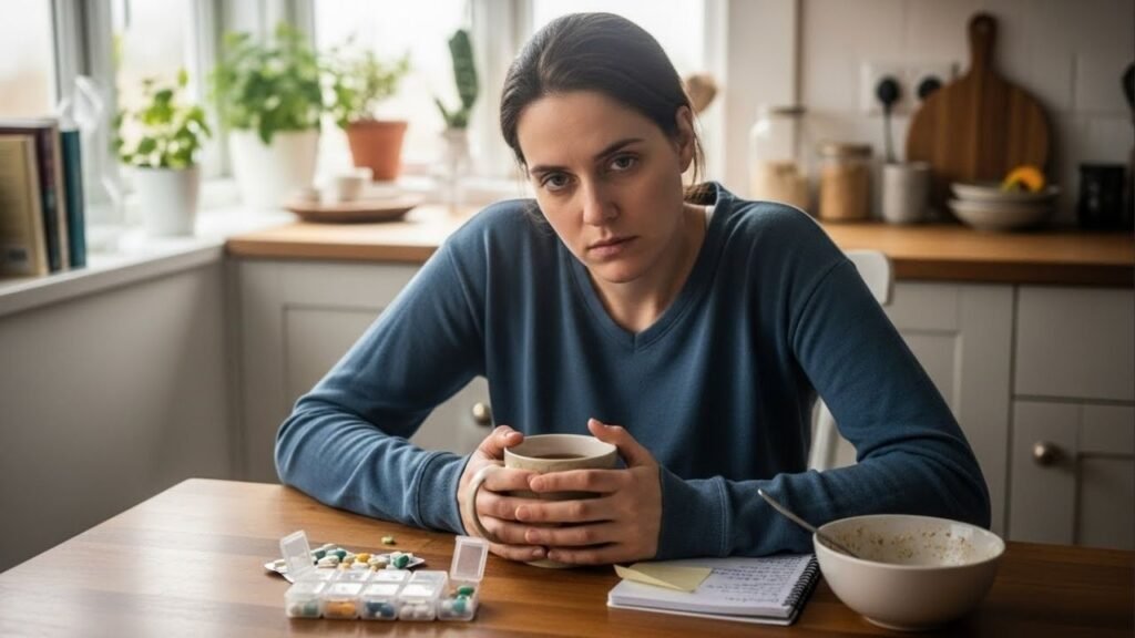 Decisão histórica garante aposentadoria para paciente com fibromialgia incapacitante e reacende debate sobre doenças invisíveis