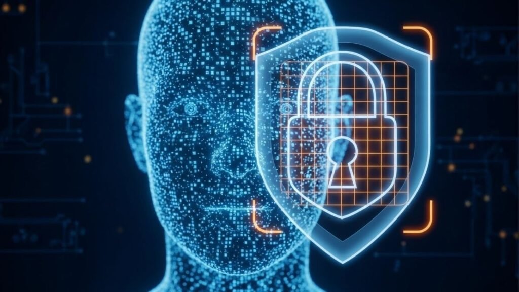 Plataforma X impõe nova trava no Grok para conter Deepfakes e proíbe edição de imagens com rostos reais em 2026