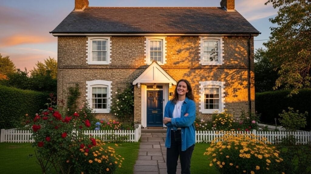 França impede despejos e cortes de energia durante o inverno e protege milhões de famílias contra o frio extremo