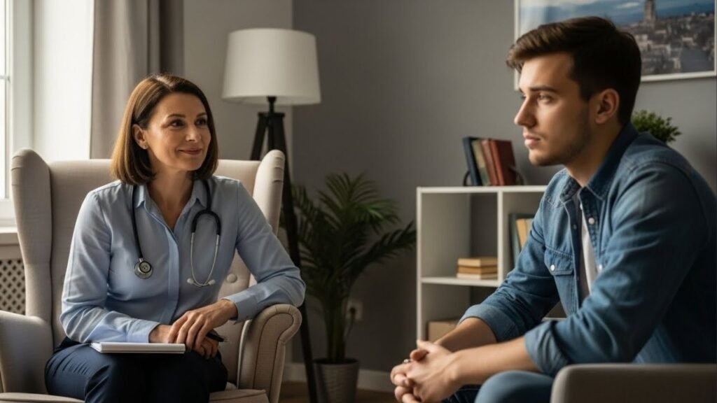 O INSS pode cortar seu benefício por uma simples foto no Instagram e quase ninguém está atento a isso