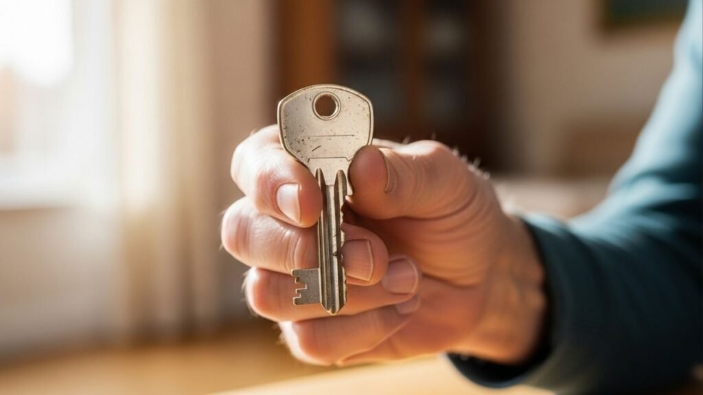 Aposentados em MG podem zerar o IPTU 2026, mas só quem cumprir todos os critérios da prefeitura consegue o benefício