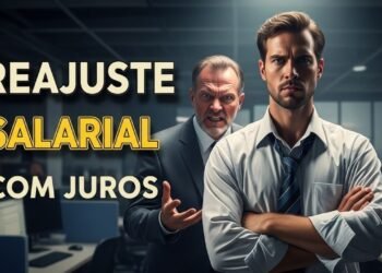 Seu patrão não pagou no prazo? Você já tem direito a correção e juros sem precisar acionar a Justiça
