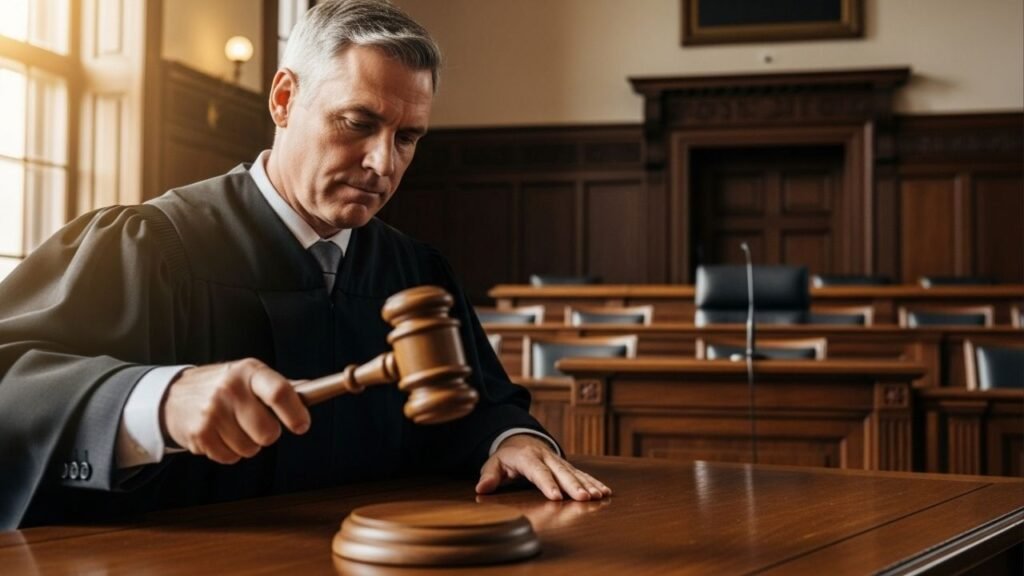 Pais entraram na Justiça por constrangimento com transferência do filho mas o tribunal deixou claro quando a escola está protegida