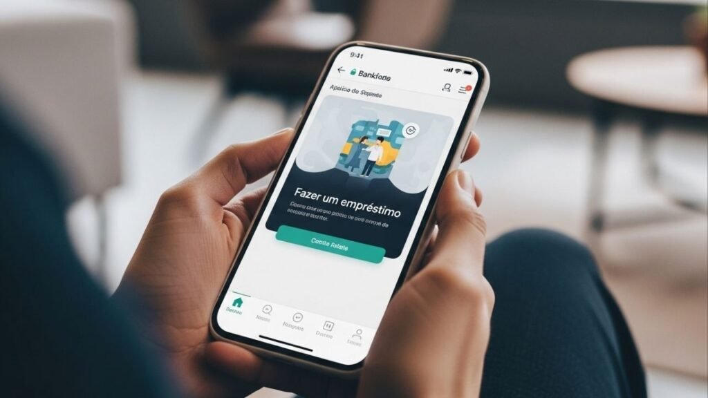 Enquanto você paga 400% no cartão, o agro pega empréstimo com juro de 6% e ninguém te conta o porquê